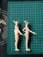 https://images.plurk.com/6eveMae9jlLhYmqMSrF4q6.jpg