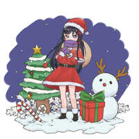 https://images.plurk.com/6evpbN5TwdfKi7lgNBcql4.jpg