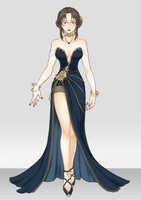 https://images.plurk.com/6evroA0VLAZqp0A38XG7OV.jpg
