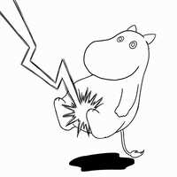 https://images.plurk.com/6evxKRihOMlq2AFm5OIaDn.jpg
