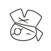 https://images.plurk.com/6evykKCU5PSeObjgmBNNUt.png