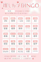 https://images.plurk.com/6ew1y37Lhcim2R4qTcOprp.jpg