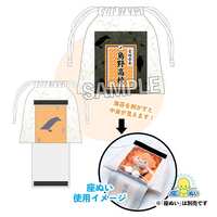 https://images.plurk.com/6ewfFJLX93zev4HgXjbde8.png