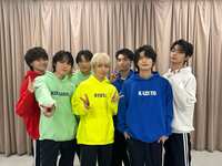 https://images.plurk.com/6exHEwqQx5IaFi4eze1eun.jpg