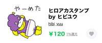 https://images.plurk.com/6exShUVSQnnxrgDvxIP56w.jpg