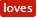 https://images.plurk.com/6exdT00qTMOt2vzcUkMtOG.png