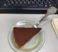 https://images.plurk.com/6eylL1RoO9uGOFRZMR7YOV.jpg