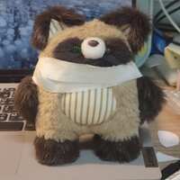 https://images.plurk.com/6ezACmwqzaClHcQgyT7JVv.jpg