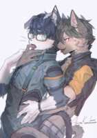 https://images.plurk.com/6ezVSjkyMUXjF2eBC0F7GD.png