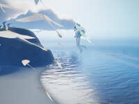https://images.plurk.com/6f05z0RgVpvCkTkI5Tf22I.jpg