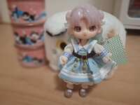 https://images.plurk.com/6f06336IbPf8hxaess2uOZ.jpg