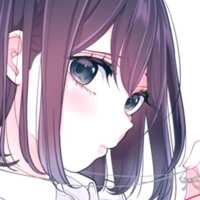 https://images.plurk.com/6f0DFI9CQNoWs08fYTNAau.png