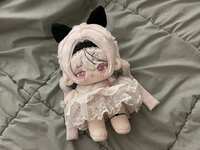 https://images.plurk.com/6f0a3FlD75d8RErnTDpaAI.jpg