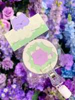 https://images.plurk.com/6f0dtXJYmhloikrjSRFTKL.jpg