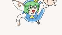 https://images.plurk.com/6f1CtlS1o0MLNbqJLdqXF7.gif