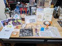 https://images.plurk.com/6f1qxyPxZwNYYj4FpdC3TU.jpg