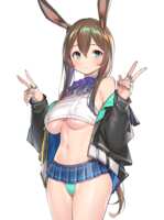 https://images.plurk.com/6f29sqsv6KZ6b5BALkwzvb.png