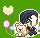 https://images.plurk.com/6f3yBAGghJZYpFmUiiOwv.gif