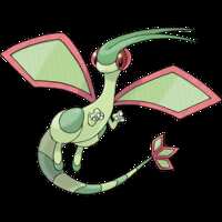 https://images.plurk.com/6f43hFoYJENwNRNJCGdskH.png