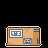 https://images.plurk.com/6f45Yske9mxrnudio0KF2x.gif