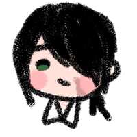 https://images.plurk.com/6f4HcKxumJ5WjUodTWWPHA.jpg
