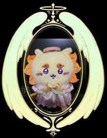 https://images.plurk.com/6f4VFIA3P3muORU2G1xAVk.jpg