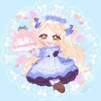 https://images.plurk.com/6f4XaWthGLXBOZjryzKVlM.png