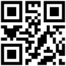https://images.plurk.com/6f4lCFi2tjQD0rYMGJ0XVg.png