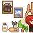 https://images.plurk.com/6f5CpRXqh0DUkbLUX4hiwf.gif