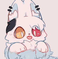https://images.plurk.com/6f5G0ScHCszNRb7UVnjPMQ.jpg