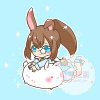 https://images.plurk.com/6f5boen7vedLSNS4UG4zb0.jpg