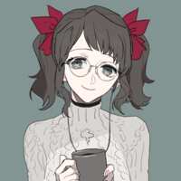 https://images.plurk.com/6f6DWWBv6eUdcI4UVBqVxr.png