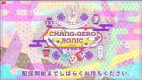 https://images.plurk.com/6f6RS6GO30ra1AoQUCmequ.png