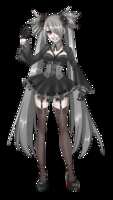 https://images.plurk.com/6f6kknPrMLHooWSMZLkBQx.png
