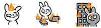 https://images.plurk.com/6f6nuWy8bQV8v0JMK469Ta.png