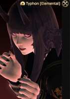 https://images.plurk.com/6f71FqOQYA6sBWOHKrCqXl.jpg
