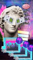 https://images.plurk.com/6f720qxyUl1MztKjwBfb7S.jpg