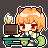 https://images.plurk.com/6f769JjY2Fyr11U7jobXLR.gif