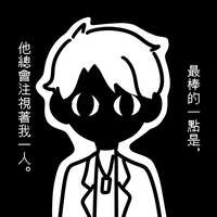 https://images.plurk.com/6f7SHYfLFZvdzswWDvYJ0d.jpg