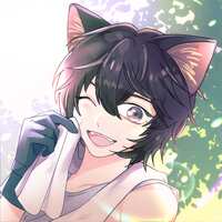https://images.plurk.com/6f82XtQ9n4PgnJZ0rD19c.png