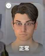 https://images.plurk.com/6f8fiSpJGANCHfGJwK1pl6.png