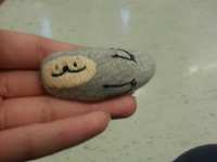 https://images.plurk.com/6f906o4W4OHNCrwMLVVNp5.jpg