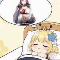 https://images.plurk.com/6f90LXmHngq78hFjGlDrNK.gif