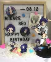 https://images.plurk.com/6f9cDF0X0QCz1JQExBVIB5.png
