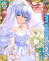 https://images.plurk.com/6f9vTgmVGWCF0WU6emTxGX.png