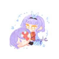 https://images.plurk.com/6f9yqlwtcP76XjlZJYatmU.png