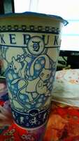 https://images.plurk.com/6fACUqRkmPucm0y4AmslfR.jpg
