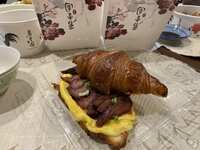 https://images.plurk.com/6fANFI2YDl2kvyiizYmPwh.jpg
