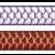 https://images.plurk.com/6fAsSRnI0W0O02rim2EYLL.gif