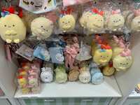 https://images.plurk.com/6fBwjUAAiHMg1Whg67VvxN.jpg